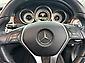 2014 Mercedes-Benz Cls350 AMG Spec