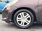 2012 Honda Fit 15XH