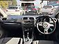 2011 Volkswagen Golf TSI 90KW 7DSG