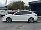 2011 Subaru Impreza