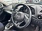 2016 Mazda Demio 13S