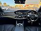 2015 Mercedes Benz S400  HYBRID