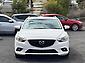 2013 Mazda Atenza Wagon 20S