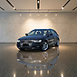 2013 Audi A4 Turbo Charged with Nice Exaust