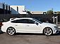 2014 Audi A5 Sportback 4wd