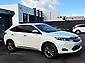 2014 Toyota Harrier Moonroof