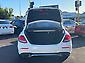 2017 Mercedes-Benz E 250 250