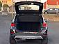 2014 Bmw X1 SDRIVE20I 