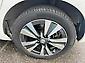2017 Nissan Leaf 30G ????/????SRS?