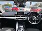 2017 Audi A4 2.0 TFSI , AVANT 2.0 TFSI (S-TRONIC)