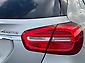 2014 Mercedes Benz Gla250 Amg 4matic GLA250 4MATIC SPORTS