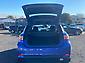2012 Lexus Ct 200h