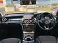 2016 Mercedes-Benz C200  AVANTGARDE