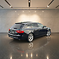 2014 Audi A4 Sports Wagon Turbo