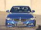 2013 Bmw 320i M-sports