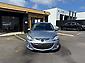 2013 Mazda Demio 13- SKYACTIVE