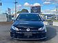 2014 Volkswagen Golf R Base Grade