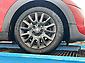 2015 Mini Cooper S Turbo / Dual Tone