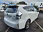 2013 Toyota Prius ???? S