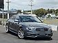 2014 Audi S5 Sportback 4wd