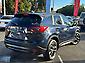 2015 Mazda Cx-5 25S L PACKAGE