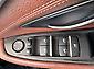 2013 Bmw 520i