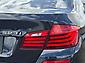 2015 Bmw 523i M-Sport