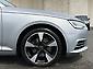 2017 Audi A4 2.0 TFSI S TRON AV 2