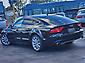 2015 Audi A7 S-Line