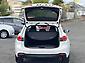 2013 Mazda Atenza Wagon 20S