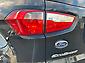 2015 Ford Ecosport TITANIUM