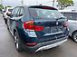 2014 Bmw X1 sDrive 20i