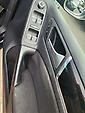 2010 Volkswagen Golf Gti Golf