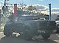 2015 Ford Ranger TD XLT DC W/S A 3.2D