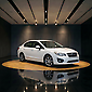 2012 Subaru Impreza G4 1.6i-L