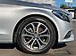 2014 Mercedes-Benz C200 Turbo / Low KMS