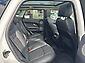 2016 Land Rover Range Rover Evoque
