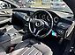 2014 Mercedes-Benz Cls 350 CLS350 AMG SPORTS PACKAGE