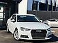 2017 Audi A4 2.0TFSI