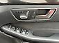 2014 Mercedes-Benz E250 Amg E 250 
