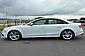 2014 Audi A4 S LINE PKG 2.0TFSI