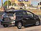 2014 Toyota Aqua Push Start /Body Kit