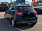 2015 Mazda Demio 13S
