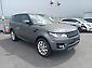 2016 Land Rover Range Rover Sport 4wd Top Spec
