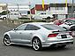 2015 Audi A7 Sportback 4wd OTHERS