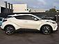 2017 Toyota C-hr G