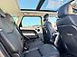 2015 Land Rover Range Rover SPORT