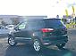 2015 Ford Ecosport TITANIUM