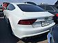 2015 Audi S7 Sportback 4wd V8 Turbocharged / SuperRare