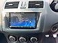 2012 Mazda Speed Axela
